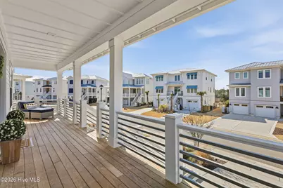 729 Waterstone Drive, Wilmington, NC 28411 - Photo 5