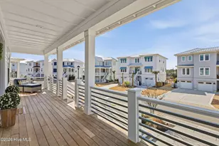 729 Waterstone Dr, Wilmington, NC 28411 - Photo 5