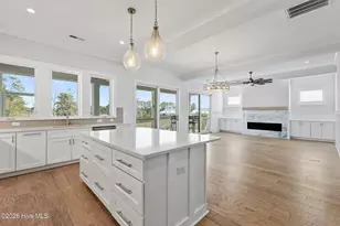 729 Waterstone Dr, Wilmington, NC 28411 - Photo 17