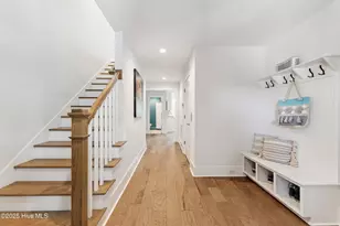 729 Waterstone Dr, Wilmington, NC 28411 - Photo 49
