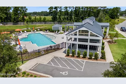 729 Waterstone Drive, Wilmington, NC 28411 - Photo 67