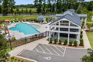 729 Waterstone Dr, Wilmington, NC 28411 - Photo 67