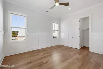 729 Waterstone Drive, Wilmington, NC 28411 - Photo 29