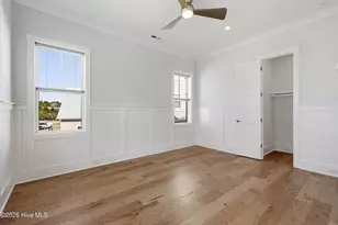 729 Waterstone Dr, Wilmington, NC 28411 - Photo 29