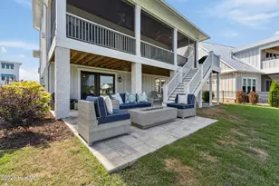 729 Waterstone Dr, Wilmington, NC 28411 - Photo 59