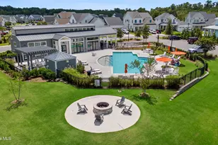 729 Waterstone Dr, Wilmington, NC 28411 - Photo 69