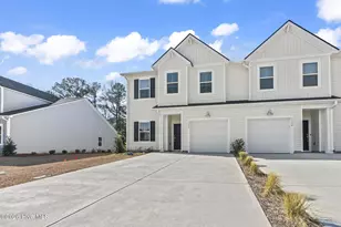 1724 Hunting Harris Ct SW, Ocean Isle Beach, NC 28469 - Photo 37