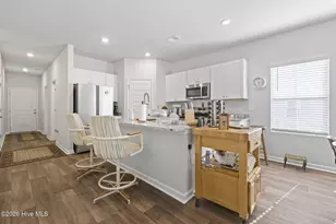 1724 Hunting Harris Ct SW, Ocean Isle Beach, NC 28469 - Photo 15