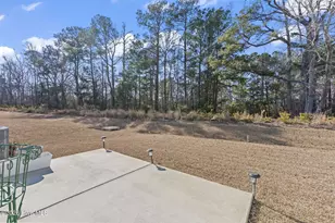 1724 Hunting Harris Ct SW, Ocean Isle Beach, NC 28469 - Photo 23