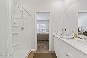 1724 Hunting Harris Ct SW, Ocean Isle Beach, NC 28469 - Photo 13