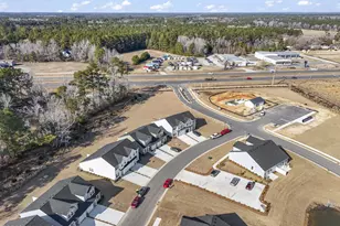 1724 Hunting Harris Ct SW, Ocean Isle Beach, NC 28469 - Photo 3