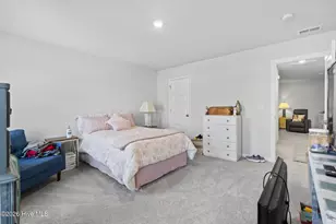 1724 Hunting Harris Ct SW, Ocean Isle Beach, NC 28469 - Photo 31