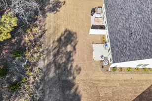 1724 Hunting Harris Ct SW, Ocean Isle Beach, NC 28469 - Photo 5