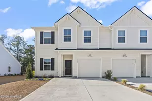 1724 Hunting Harris Ct SW, Ocean Isle Beach, NC 28469 - Photo 35