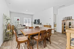 1724 Hunting Harris Ct SW, Ocean Isle Beach, NC 28469 - Photo 19