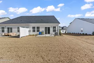 1724 Hunting Harris Ct SW, Ocean Isle Beach, NC 28469 - Photo 25