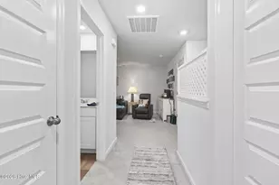 1724 Hunting Harris Ct SW, Ocean Isle Beach, NC 28469 - Photo 33