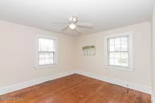 931 Eastern Ave, Nashville, NC 27856 - Photo 7