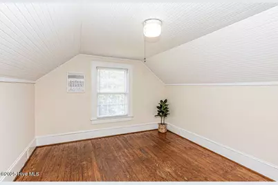 931 Eastern Avenue, Nashville, NC 27856 - Photo 9