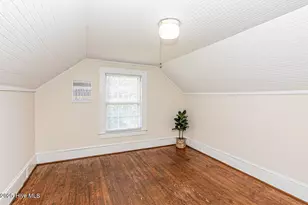 931 Eastern Ave, Nashville, NC 27856 - Photo 9