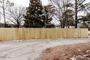 931 Eastern Ave, Nashville, NC 27856 - Photo 13