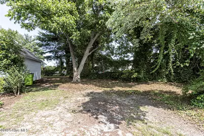 931 Eastern Avenue, Nashville, NC 27856 - Photo 15