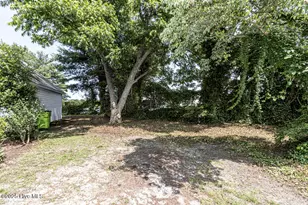 931 Eastern Ave, Nashville, NC 27856 - Photo 15