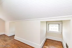 931 Eastern Ave, Nashville, NC 27856 - Photo 19