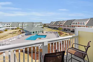 9201 Coast Guard Rd, Emerald Isle, NC 28594 - Photo 15