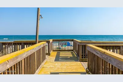 9201 Coast Guard Road #F302, Emerald Isle, NC 28594 - Photo 25