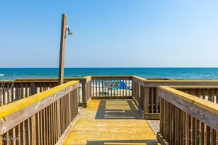 9201 Coast Guard Rd, Emerald Isle, NC 28594 - Photo 25