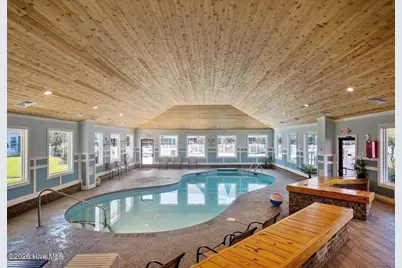 9201 Coast Guard Road #F302, Emerald Isle, NC 28594 - Photo 21