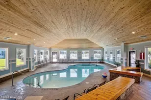 9201 Coast Guard Rd, Emerald Isle, NC 28594 - Photo 21