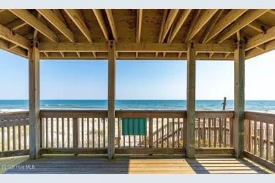 9201 Coast Guard Road #F302, Emerald Isle, NC 28594 - Photo 23