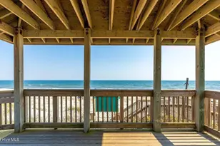 9201 Coast Guard Rd, Emerald Isle, NC 28594 - Photo 23