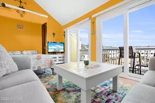 9201 Coast Guard Rd, Emerald Isle, NC 28594 - Photo 5