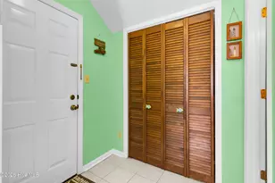 9201 Coast Guard Rd, Emerald Isle, NC 28594 - Photo 13