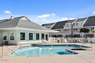 9201 Coast Guard Rd, Emerald Isle, NC 28594 - Photo 17