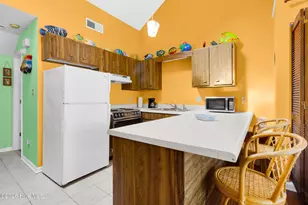 9201 Coast Guard Rd, Emerald Isle, NC 28594 - Photo 11