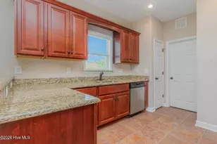 107 Kenison Way, Pikeville, NC 27863 - Photo 15