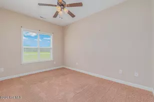 107 Kenison Way, Pikeville, NC 27863 - Photo 5