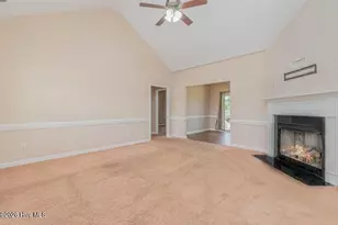 107 Kenison Way, Pikeville, NC 27863 - Photo 17