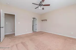 107 Kenison Way, Pikeville, NC 27863 - Photo 11