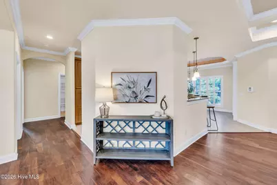 1173 Leesburg Drive, Leland, NC 28451 - Photo 11