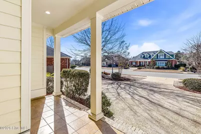 1173 Leesburg Drive, Leland, NC 28451 - Photo 43