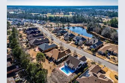 1173 Leesburg Drive, Leland, NC 28451 - Photo 45