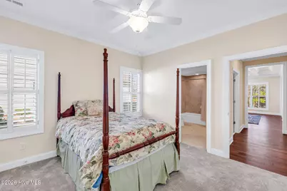 1173 Leesburg Drive, Leland, NC 28451 - Photo 29