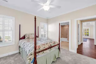 1173 Leesburg Dr, Leland, NC 28451 - Photo 29
