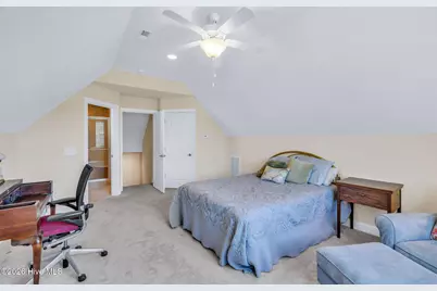 1173 Leesburg Drive, Leland, NC 28451 - Photo 31