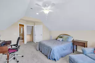 1173 Leesburg Dr, Leland, NC 28451 - Photo 31